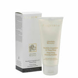 Alqvimia cleansing emulsion with Ylang-Ylang 250 ml