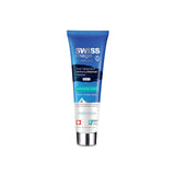 Swiss Image Pore Tightening &amp; Mattifying Charcoal Face Cleanser 75ml