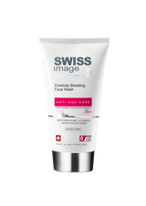 Swiss Image Elasticity Boosting Facial Cleanser 150 ml