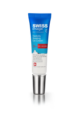 Swiss Image Elasticity Boosting Under Eye Cream 15 ml