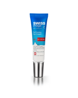 Swiss Image Re-firming Under Eye Cream 15 ml