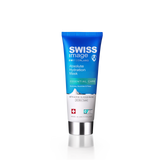 Swiss Image Absolute Hydration Ansiktsmask 75 ml