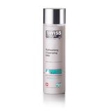 Swiss Image Refreshing Cleansing milk 200 ml