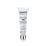 Swiss Image Absolute Radiance Whitening 3in1 Face Cleanser 100 ml