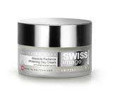 Swiss Image Absolute Radiance Whitening Dagkräm 50 ml