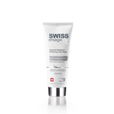 Swiss Image Absolute Radiance Whitening Ansiktsmask 75 ml