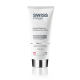 Swiss Image Absolute Radiance Whitening Face Cleanser 200 ml