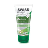 Swiss Image Aloe Vera Gel 75 ml