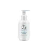 Lakme K2.0 Hyaluronic Treatment 100ml