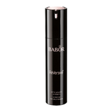 Babor Reversive Pro Youth Kräm 50ml