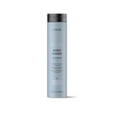 Lakme Teknia Body Maker Shampoo 300 ml