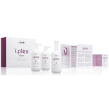 Lakme I.Plex Salon Kit