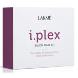 Lakme I.Plex Trial Kit