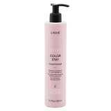 Lakme Teknia Color Stay Conditioner 300 ml