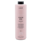 Lakme Color Stay Schampo 1000ml