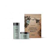 Lakme Teknia travel pack Organic Balance