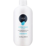 Lakme Hydra Hand Soap 500ml