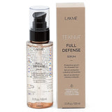 Lakme Teknia Full Defense Serum 100 ml