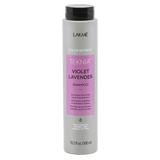 Lakme Teknia Violet Lavender Schampo 300 ml