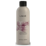 Lakme Color Developer 38v 120 ml