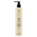 Lakme Teknia Deep Care conditioner 300 ml