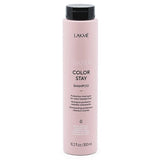 Lakme Teknia Color Stay Shampoo 300 ml