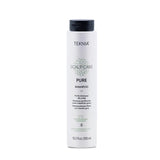 Lakme Teknia Oily Scalp Care Pure Shampoo 300ml