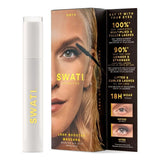 Swati Lash Booster Mascara Onyx