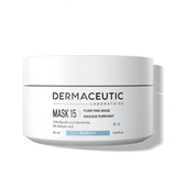 Dermaceutic Laboratoire Value-Size Mask 15 10ml