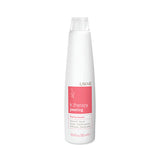 Lakme K.Therapy Peeling Oily Schampo 300ml