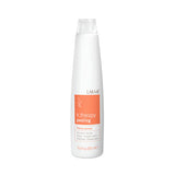 Lakme K.Therapy Peeling Dry Shampoo 300ml