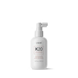 Lakme K2.0 Protective Mist 200ml