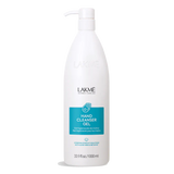 Lakme Hand Cleansing Gel 1000ml