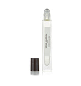 Sana Jardin Incense Water No.9 Rollerball Eau De Parfum, 10 ml