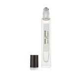 Sana Jardin Venus of Verbena Rollerball, 10 ml