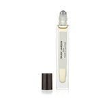 Sana Jardin Tiger By Her Side Rollerball, 10 ml