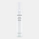 Sachajuan Hair Mousse 200 ml