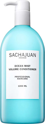 Sachajuan Ocean Mist Volume Hair Conditioner 1000 ml