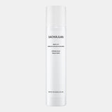 Sachajuan Root Lift Spray 200 ml