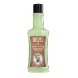 Reuzel Scrub Shampoo 100 ml