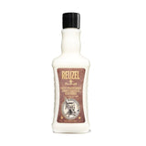 Reuzel Daily Hair Conditioner 350 ml