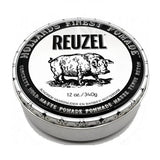 Reuzel Concrete Hold Matte Pomade 340 g