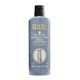 Reuzel Astringent Foam 200 ml