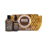 Reuzel Try Reuzel Beard Set