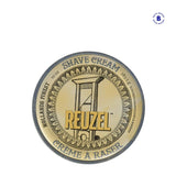 Reuzel Shaving cream 283.5 g