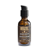 Reuzel Clean &amp; Fresh Beard Serum 50 g