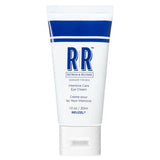 Reuzel Intensive Care Eye Cream 30 ml