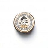 Reuzel The Stache Mustache Wax 28 g