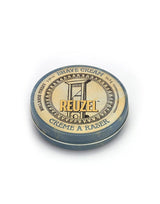 Reuzel Shaving cream 95.8 g