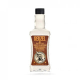 Reuzel Daily Shampoo 350 ml